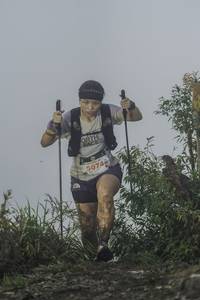 BIB: 5074
                            <button type="button" onclick="openModal(24730840)" class="btn btn-primary btn-sm float-right btn-popup" data-toggle="modal" data-target=".modal-high-quality">
                        <i class="fas fa-shopping-cart"></i> Add to Cart
                    </button>
                                            <button type="button" onclick="isThisMe(24730840, true)" class="btn btn-success btn-sm float-right btn-popup btn-isme hidden" data-toggle="tooltip" data-placement="bottom" title="นี่คือรูปของคุณใช่ไหม คลิกที่นี่เพื่อเอาเข้าอัลบั้ม">
                        <i class="fas fa-plus"></i> Add to album
                    </button>
                    <button type="button" onclick="isThisMe(24730840, false)" class="btn btn-warning btn-sm float-right btn-popup btn-isnotme hidden">
                        <i class="fas fa-ban"></i> Remove from album
                    </button>